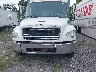3ALACXDT2HD****** Repairable 2017 Freightliner M2 106 in Buffalo