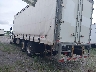 3ALACXDT2HD****** Salvage and Repairable 2017 Freightliner M2 106 in Buffalo