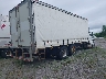 3ALACXDT2HD****** Salvage and Wrecked 2017 Freightliner M2 106 in New York State