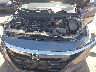 1HGCV1F5XJA****** Repairable 2018 Honda Accord in Boston Shirley