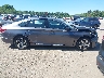 1HGCV1F5XJA****** Used 2018 Honda Accord in Massachusetts State