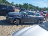 1HGCV1F5XJA****** Repairable 2018 Honda Accord in Massachusetts State