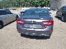1HGCV1F5XJA****** Wrecked 2018 Honda Accord