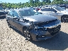 1HGCV1F5XJA****** Salvage and Wrecked 2018 Honda Accord in Boston Shirley