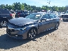 1HGCV1F5XJA****** Used and Repairable 2018 Honda Accord in Boston Shirley