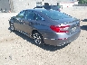 1HGCV1F5XJA****** Salvage and Repairable 2018 Honda Accord in Boston Shirley