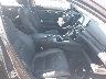 1HGCV1F5XJA****** Used and Repairable 2018 Honda Accord in Massachusetts State