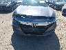 1HGCV1F5XJA****** Salvage and Repairable 2018 Honda Accord in Massachusetts State