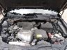 4T1BF1FK7HU****** Repairable 2017 Toyota Camry in Portage