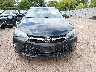 4T1BF1FK7HU****** Wrecked 2017 Toyota Camry in Wisconsin State