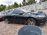 4T1BF1FK7HU****** Used 2017 Toyota Camry in Wisconsin State