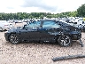 4T1BF1FK7HU****** Repairable 2017 Toyota Camry in Wisconsin State