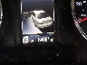 4T1BF1FK7HU****** Salvage 2017 Toyota Camry