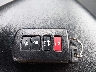 4T1BF1FK7HU****** Salvage 2017 Toyota Camry in Wisconsin State