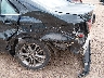 4T1BF1FK7HU****** Repairable 2017 Toyota Camry