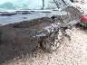 4T1BF1FK7HU****** Salvage and Wrecked 2017 Toyota Camry in Portage