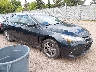 4T1BF1FK7HU****** Salvage and Wrecked 2017 Toyota Camry in Portage