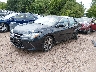 4T1BF1FK7HU****** Used and Repairable 2017 Toyota Camry in Portage