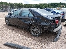 4T1BF1FK7HU****** Salvage and Repairable 2017 Toyota Camry in Portage