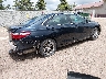4T1BF1FK7HU****** Salvage and Wrecked 2017 Toyota Camry in Wisconsin State