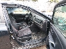 4T1BF1FK7HU****** Used and Repairable 2017 Toyota Camry in Wisconsin State