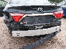 4T1BF1FK7HU****** Salvage and Repairable 2017 Toyota Camry in Wisconsin State