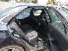 4T1BF1FK7HU****** Wrecked 2017 Toyota Camry in Portage