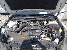 4S4BSAFCXK3****** Repairable 2019 Subaru Outback in York Springs