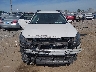 4S4BSAFCXK3****** Wrecked 2019 Subaru Outback in Pennsylvania State