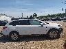 4S4BSAFCXK3****** Used 2019 Subaru Outback in Pennsylvania State