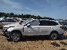 4S4BSAFCXK3****** Repairable 2019 Subaru Outback in Pennsylvania State