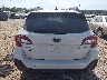 4S4BSAFCXK3****** Wrecked 2019 Subaru Outback