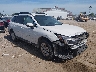 4S4BSAFCXK3****** Salvage and Wrecked 2019 Subaru Outback in York Springs