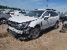 4S4BSAFCXK3****** Used and Repairable 2019 Subaru Outback in York Springs