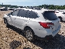 4S4BSAFCXK3****** Salvage and Repairable 2019 Subaru Outback in York Springs