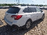 4S4BSAFCXK3****** Salvage and Wrecked 2019 Subaru Outback in Pennsylvania State