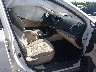 4S4BSAFCXK3****** Used and Repairable 2019 Subaru Outback in Pennsylvania State