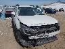 4S4BSAFCXK3****** Salvage and Repairable 2019 Subaru Outback in Pennsylvania State