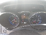 4S4BSAFCXK3****** Salvage 2019 Subaru Outback in York Springs