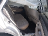 4S4BSAFCXK3****** Wrecked 2019 Subaru Outback in York Springs