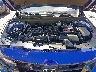 1HGCV1F37NA****** Reparables 2022 Honda Accord en Atlanta South