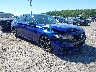 1HGCV1F37NA****** Salvamento y Reparables 2022 Honda Accord en Estado de Georgia