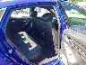 1HGCV1F37NA****** Destrozados 2022 Honda Accord en Atlanta South