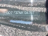 1HGCV1F37NA****** Usados 2022 Honda Accord en Atlanta South