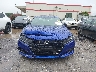 1HGCV1F37NA****** Destrozados 2022 Honda Accord en Estado de Georgia
