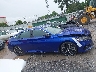 1HGCV1F37NA****** Usados 2022 Honda Accord en Estado de Georgia