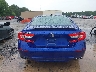 1HGCV1F37NA****** Destrozados 2022 Honda Accord