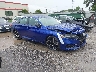 1HGCV1F37NA****** Salvamento y Destrozados 2022 Honda Accord en Atlanta South