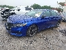 1HGCV1F37NA****** Usados y Reparables 2022 Honda Accord en Atlanta South