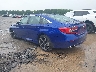 1HGCV1F37NA****** Salvamento y Reparables 2022 Honda Accord en Atlanta South